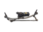 Kojamehe Mehhanism Peugeot 1007 53568802 6405Q8 Valeo 1043