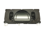 Spidomeeter Renault Modus 8200418023 D 47280