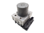 Abs Pump Ford Transit 6C11-2C405-BD 0265950398 0265234191 Bosch 1813