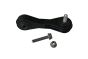 Stabilisaatori Varras 1J0411315K B10806 VW Audi Borsehung