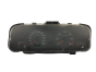 Spidomeeter Peugeot 306 9625585080 110008808013 48268