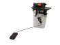 Kütusepump Uus Originaal Citroen Peugeot 9830959180 Delphi