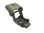 Uksehing Ees Taga Captur 804200003R Renault TEKNG