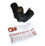 Impulsiandur Uus Renault Clio Kangoo 1.9 dCi 8200676078