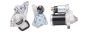 Starter Originaal Mitsubishi Renault Megane 1.2 TCe 233000779R