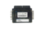 Juhtplokk 96291050 S010012001C0 Daewoo Kemsco 34492
