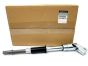 Roolisamba rist Originaal Master III Movano NV400 4882000Q0F