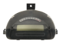 Tahhomeeter Citroen C2 C3 9660225780 D 01 43984