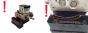Abs Pump Chrysler Voyager P04721522AA 25.0926-4360.3 Ate