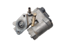 Egr Klapp 14710DB002 A2C53027341 Renault Opel Nissan 3.0 DCI 13899