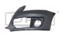 Põrkeraud Vasak 8R0807107A 88070735802 Audi Q5 DPA