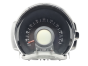 Spidomeeter C1 Aygo 108 69342-430U Toyota PSA 52137