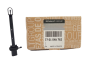 Temperatuuriandur Originaal Renault Espace IV 7701048762