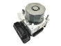 Abs Pump Nissan Micra K14 476605FA0A 0265255869 Bosch 39231
