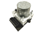Abs Pump Peugeot 407 9662005180 0265230743 Bosch