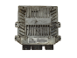 Juhtplokk 9660300280 9653451880 5WS40285C-T PSA Siemens 14433