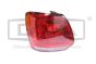 Lamp Vasak 6RG945095G 89451698602 VW Polo DPA