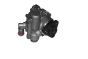 Roolivõimendi Pump 4B0145155RX B18222 Audi A6 Borsehung
