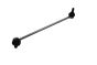 Stabilisaatori Varras 1K0411315K B18781 VW Audi Borsehung