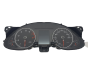 Tahhomeeter Uus Originaal Audi A4 B8 8K0920901L 24813