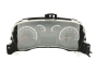 Spidomeeter Fiat Panda 51871020 503005312400 36924