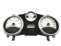 Tahhomeeter Peugeot 207 9662904780 A2C53190340 50964