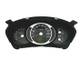 Spidomeeter Hyundai Tucson 94013-2E421 44321