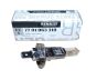 Pirn H1 12V 55W Uus Originaal 7701063310 Renault