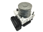Abs Pump VW Polo Skoda Fabia 6C0614517G Bosch 39276