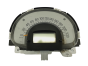 Spidomeeter Daihatsu Sirion 83800-B1101 83800B1101 60957