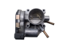 Gaasiklapi ventiil VWAG 030133062C 0280750095 Bosch 1675