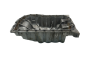Õlipump 7700104412 104412 105084 Renault Dacia
