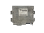 Juhtplokk IAW18F.B8 46785504 Fiat Magneti Marelli 44773