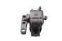 Mootori Tugi 1K0199262AT 41990868601 VW Audi Seat Skoda Vika