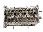 Silindripea Toyota 1.8 16V 2ZR 4