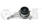 Veepump 05L121011C 11211848501 VW Audi Seat Skoda Vika