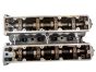 Silindripea Citroen Peugeot 9634355510 0200Z4 1.8 16v 6FZ