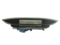 Tahhomeeter Citroen C4 P96613462ZD 43553