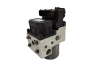 Abs Pump Mitsubishi Carisma MR475695 0273004488 5213