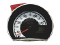 Spidomeeter Aygo C1 107 83800-0H180-A 838000H180A 49747