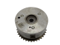 Nukkvõlli hammasratas Citroen Peugeot Toyota 13520-0Q010 0805G9 1.0 1KR
