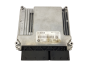 ECU Mootori Juhtplokk DDE 8506434 0281016106 BMW Bosch