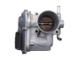Gaasiklapi ventiil Suzuki Nissan 83K0-5230 83K05230 1180