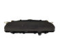 Tahhomeeter Toyota Previa 83800-2J010 Denso 1263