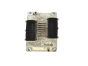 Juhtplokk ME73H4F022 0261208206 Fiat Bosch 27315