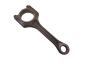 Keps 1648526480 122P 1.4 VTI 8F02 Citroen Peugeot Mini