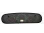Tahhomeeter Citroen C5 9635289280 2546