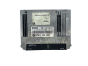 ECU Mootori Juhtplokk BMW 7508292 0261209007 Bosch 53202