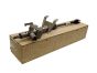 Roolisammas Originaal Dacia 488106415R