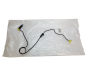 Hüdrauliline voolik Citroen Peugeot 9819773380 Originaal